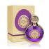 Al Haramain Bon Cherie Violette Perfume extract για γυναίκες 100 ml