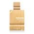 Al Haramain Amber Oud White Edition Eau de Parfum 100 ml TESTER
