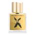 Nishane Fan Your Flames X Perfume extract 100 ml TESTER
