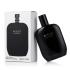 Fragrance One Night Perfume extract για γυναίκες 50 ml