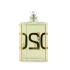 Escentric Molecules Escentric 02 Eau de Toilette 100 ml TESTER