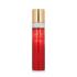 Elizabeth Taylor White Diamonds en Rouge Eau de Toilette για γυναίκες 100 ml