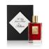 By Kilian The Narcotics A Kiss from a Rose Eau de Parfum για γυναίκες 50 ml