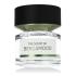 BMW The Scent of Bergamood Eau de Parfum 100 ml TESTER