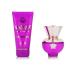 Versace Pour Femme Dylan Purple Σετ δώρου