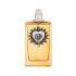 Dolce&Gabbana Devotion Eau de Parfum για άνδρες 100 ml TESTER