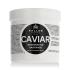 Kallos Cosmetics Caviar Restorative Hair Mask Μάσκα μαλλιών για γυναίκες 275 ml