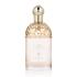 Guerlain Aqua Allegoria Pamplelune Eau de Toilette για γυναίκες Επαναπληρώσιμο 125 ml