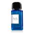 BDK Parfums Sel d'Argent Eau de Parfum 100 ml TESTER
