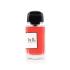 BDK Parfums Rouge Smoking Eau de Parfum 100 ml TESTER