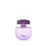 Furla Mistica Eau de Parfum για γυναίκες 30 ml