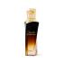 Maison Asrar Vanilla Seduction Eau de Parfum για γυναίκες 100 ml