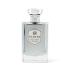 Gulf Orchid Al Qasr Silver Eau de Parfum 100 ml