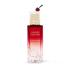 Gulf Orchid Mocktail Collection Cherry Kokomo Eau de Parfum 100 ml