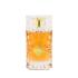 Gulf Orchid Sweet Heaven Eau de Parfum 100 ml