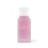 Gulf Orchid Pink Marshmallow Eau de Parfum 30 ml