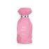 Arabiyat Prestige Safa Eau de Parfum για γυναίκες 100 ml