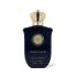 Gulf Orchid Niche Collection Yacht Club Eau de Parfum 100 ml