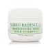 Mario Badescu Vitamin C Brightening Mask Μάσκα προσώπου για γυναίκες 56 gr