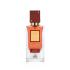 Lattafa Ana Abiyedh Scarlet Eau de Parfum για γυναίκες 60 ml