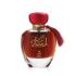 Arabiyat Prestige Lamsat Harir Eau de Parfum για γυναίκες 100 ml