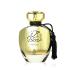 Arabiyat Prestige Lamsat Harir Gold Eau de Parfum 100 ml