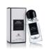 Grandeur Great Movement Eau de Parfum για άνδρες 100 ml