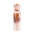 Al Wataniah Arya Peony Rose Eau de Parfum για γυναίκες 100 ml