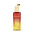 Gulf Orchid Mocktail Collection Mangotini Eau de Parfum 100 ml