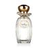 Goutal Le Chevrefeuille Eau de Toilette για γυναίκες 100 ml