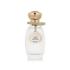 Goutal Petite Chérie Eau de Toilette για γυναίκες 100 ml