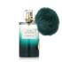 Goutal Étoile d'Une Nuit Eau de Parfum για γυναίκες 100 ml