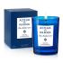 Acqua di Parma Blu Mediterraneo Mirto di Panarea Αρωματικό κερί 200 gr