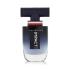 Tommy Hilfiger Impact Intense Eau de Parfum για άνδρες 50 ml