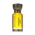 Swiss Arabian Shaghaf Oud Αρωματικό λάδι 12 ml