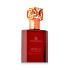 Swiss Arabian Rose 01 Perfume extract 50 ml