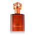 Swiss Arabian Oud 07 Perfume extract 50 ml