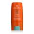 Collistar Sun Stick SPF50+ Αντιηλιακό προϊόν προσώπου 9 ml