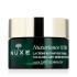 NUXE Nuxuriance Ultra The Global Anti-Aging Night Cream Κρέμα προσώπου νύχτας για γυναίκες 50 ml