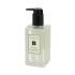 Jo Malone Wood Sage & Sea Salt Αφρόλουτρο 250 ml