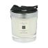 Jo Malone Nectarine Blossom & Honey Αρωματικό κερί 200 gr