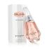 Givenchy Ange ou Démon (Etrange) Le Secret 2014 Eau de Parfum για γυναίκες 30 ml