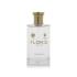 Floris Grapefruit & Rosemary Αρώματα εσωτερικού χώρου 100 ml