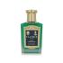 Floris Rose Geranium Bath Essence Λάδι για το ντους για γυναίκες 50 ml