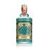 4711 Original Eau de Cologne Χωρίς ψεκαστήρα 800 ml