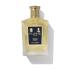 Floris Soulle Ámbar Eau de Toilette για γυναίκες 100 ml