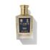 Floris Soulle Ámbar Eau de Toilette για γυναίκες 50 ml