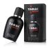 TABAC Man Eau de Toilette για άνδρες 30 ml