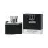 Dunhill Desire Black Eau de Toilette για άνδρες 30 ml