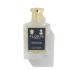 Floris White Rose Eau de Toilette για γυναίκες 50 ml